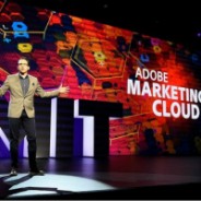 AdTech情报局 | Adobe营销云推新功能助力零售业