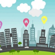 因“地”制宜，玩儿出移动营销新高度