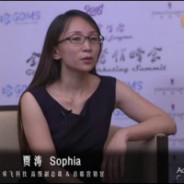 AdExchanger专访 | 舜飞科技CMO贾涛：真实、透明，为大数据营销做减法