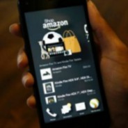 AdTech情报局 | 直逼谷歌、Facebook！Amazon广告业务增长迅猛
