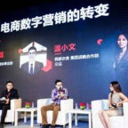 千亿级市场，电商品牌与效果双赢之路