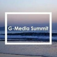 G-Media峰会开启营销新智慧，引爆品牌叙事方法论