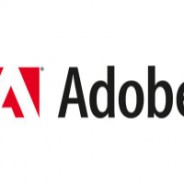 AdTech情报局 | Adobe以5.4亿美元收购TubeMogul