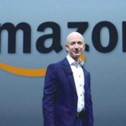 AdTech情报局|Amazon：做2017年广告技术界的黑马
