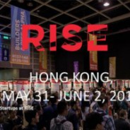 当舜飞遇上RISE科技峰会：一场中国程序化广告与全球科技的对话
