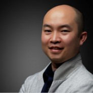专访 | 张小白：坚持用技术服务来盈利，PDB不靠赚取媒体差价获利