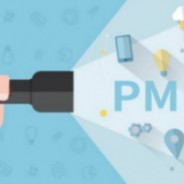 干货 | PMP是不是你的菜，3分钟得到答案