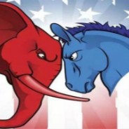 深度 | 希拉里 VS 特朗普：入主白宫的两种定向策略（下）