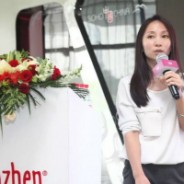 如何打通大数据，实现跨屏精准营销