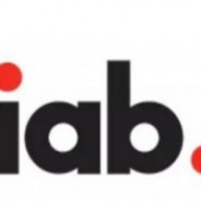 AdTech | IAB发布标准广告位组合和动态内容广告标准