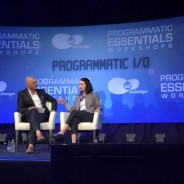 营销前沿 | 看Intel全球怎样管理程序化广告购买？