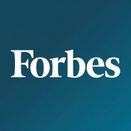 舜飞雷锋入选 “Forbes 30 Under 30 Asia” 榜单