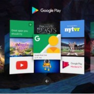 AdTech情报局 | Google 程序化广告平台DBM宣布接入电视广告