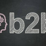 营销前沿 | B2B广告投放新玩法