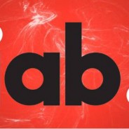 AdTech情报局 | IAB规范头部竞价标准