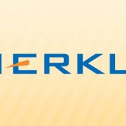 AdTech情报局 | 加强营销预测能力！电通Merkle收购英国数据公司Aquila Insight