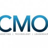 CMO特辑｜CMO如何掌控和驱动现代营销团队？