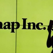 AdTech情报局 | Snapchat欲收购AdRoll增强自身吸引力