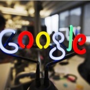 AdTech情报局 | Google推出 “ads.txt” 计划，向虚假广告交易开刀