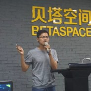 舜飞现场 | 资深游戏优化师手把手教学“买量如何做到精细化”