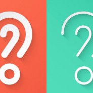 干货｜如何区分RTB和Header Bidding？