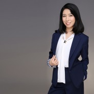 舜飞科技梁丽丽：见证中国程序化广告从0到1