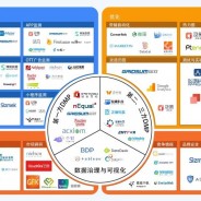 舜飞情报局｜最新最全的广告营销圈快讯