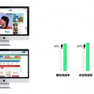 舜飞助力荷高奶粉，大幅提升双11销量