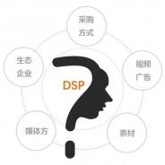 舜飞科技带你展望DSP市场新格局